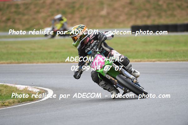 http://v2.adecom-photo.com/images//8.MOTO/2023/10_SUPERMOTARD_LOHEAC_2023/VETERAN_FEMININE/EMERY_Helene/41A_0105.JPG