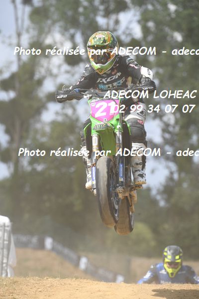 http://v2.adecom-photo.com/images//8.MOTO/2023/10_SUPERMOTARD_LOHEAC_2023/VETERAN_FEMININE/EMERY_Helene/41A_1875.JPG