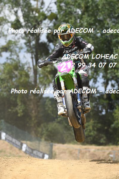 http://v2.adecom-photo.com/images//8.MOTO/2023/10_SUPERMOTARD_LOHEAC_2023/VETERAN_FEMININE/EMERY_Helene/41A_1945.JPG