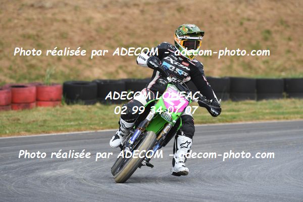 http://v2.adecom-photo.com/images//8.MOTO/2023/10_SUPERMOTARD_LOHEAC_2023/VETERAN_FEMININE/EMERY_Helene/41A_5783.JPG