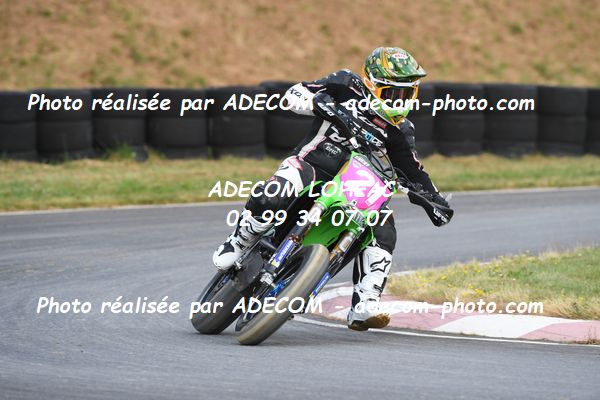 http://v2.adecom-photo.com/images//8.MOTO/2023/10_SUPERMOTARD_LOHEAC_2023/VETERAN_FEMININE/EMERY_Helene/41A_5825.JPG