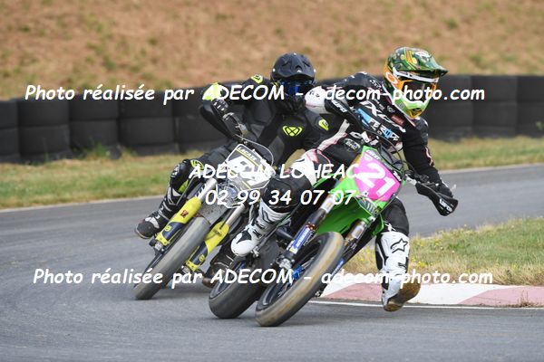 http://v2.adecom-photo.com/images//8.MOTO/2023/10_SUPERMOTARD_LOHEAC_2023/VETERAN_FEMININE/EMERY_Helene/41A_5863.JPG