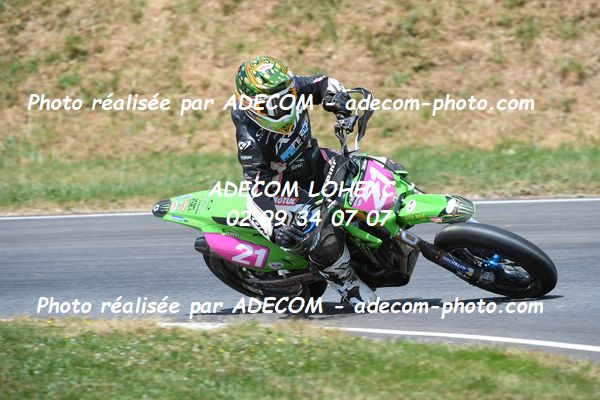 http://v2.adecom-photo.com/images//8.MOTO/2023/10_SUPERMOTARD_LOHEAC_2023/VETERAN_FEMININE/EMERY_Helene/41A_7724.JPG