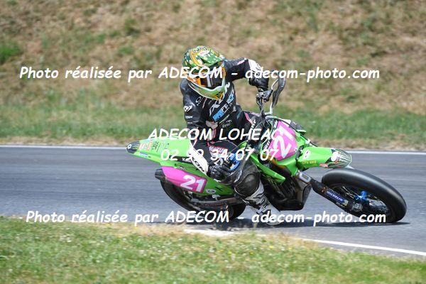 http://v2.adecom-photo.com/images//8.MOTO/2023/10_SUPERMOTARD_LOHEAC_2023/VETERAN_FEMININE/EMERY_Helene/41A_7762.JPG