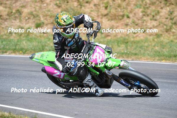 http://v2.adecom-photo.com/images//8.MOTO/2023/10_SUPERMOTARD_LOHEAC_2023/VETERAN_FEMININE/EMERY_Helene/41A_7852.JPG