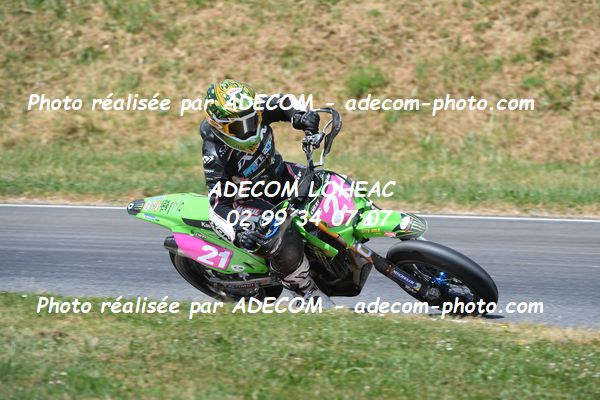 http://v2.adecom-photo.com/images//8.MOTO/2023/10_SUPERMOTARD_LOHEAC_2023/VETERAN_FEMININE/EMERY_Helene/41A_7891.JPG