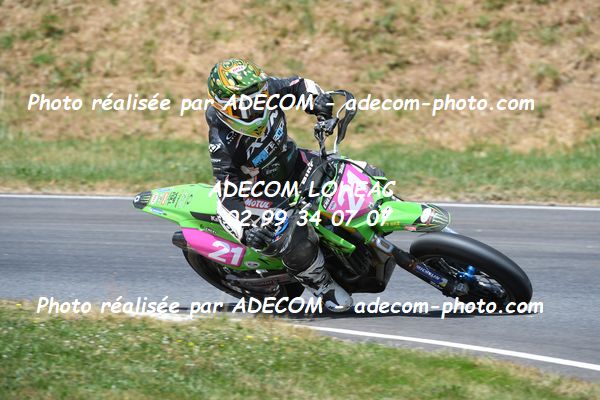 http://v2.adecom-photo.com/images//8.MOTO/2023/10_SUPERMOTARD_LOHEAC_2023/VETERAN_FEMININE/EMERY_Helene/41A_7893.JPG