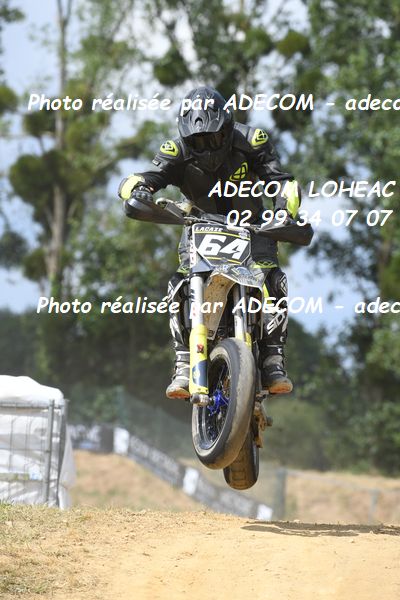 http://v2.adecom-photo.com/images//8.MOTO/2023/10_SUPERMOTARD_LOHEAC_2023/VETERAN_FEMININE/LACAZE_Stephane/41A_1957.JPG