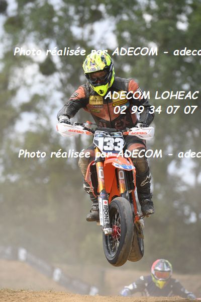 http://v2.adecom-photo.com/images//8.MOTO/2023/10_SUPERMOTARD_LOHEAC_2023/VETERAN_FEMININE/LEHMANN_Alan/41A_1869.JPG