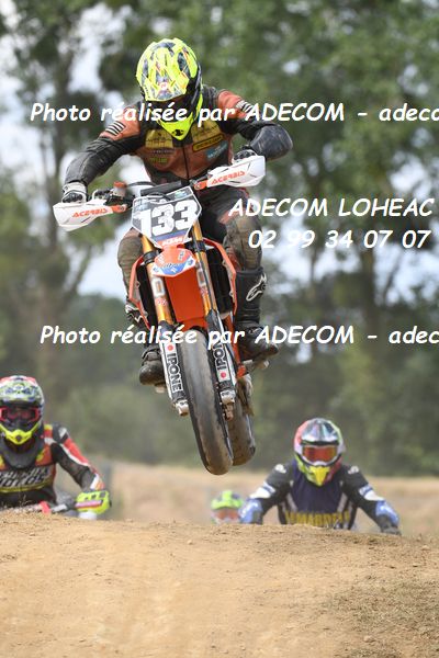 http://v2.adecom-photo.com/images//8.MOTO/2023/10_SUPERMOTARD_LOHEAC_2023/VETERAN_FEMININE/LEHMANN_Alan/41A_1978.JPG