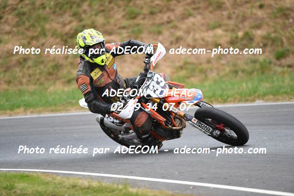 http://v2.adecom-photo.com/images//8.MOTO/2023/10_SUPERMOTARD_LOHEAC_2023/VETERAN_FEMININE/LEHMANN_Alan/41A_7389.JPG