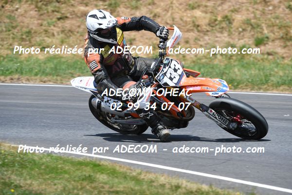 http://v2.adecom-photo.com/images//8.MOTO/2023/10_SUPERMOTARD_LOHEAC_2023/VETERAN_FEMININE/LEHMANN_Alan/41A_7835.JPG