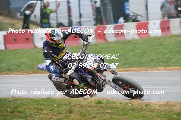 http://v2.adecom-photo.com/images//8.MOTO/2023/10_SUPERMOTARD_LOHEAC_2023/VETERAN_FEMININE/LEMARDELE_Stephane/41A_0048.JPG