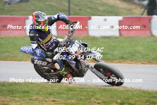 http://v2.adecom-photo.com/images//8.MOTO/2023/10_SUPERMOTARD_LOHEAC_2023/VETERAN_FEMININE/LEMARDELE_Stephane/41A_0068.JPG