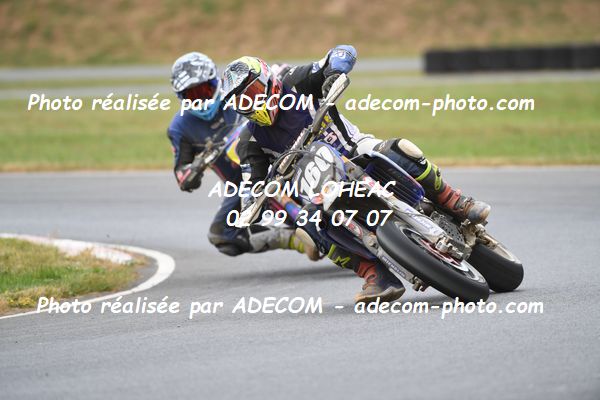 http://v2.adecom-photo.com/images//8.MOTO/2023/10_SUPERMOTARD_LOHEAC_2023/VETERAN_FEMININE/LEMARDELE_Stephane/41A_0100.JPG