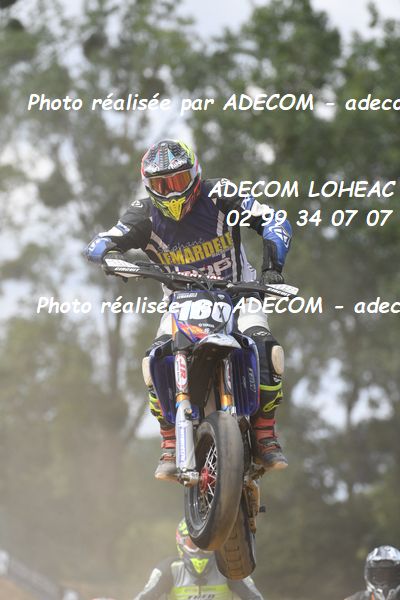 http://v2.adecom-photo.com/images//8.MOTO/2023/10_SUPERMOTARD_LOHEAC_2023/VETERAN_FEMININE/LEMARDELE_Stephane/41A_1870.JPG