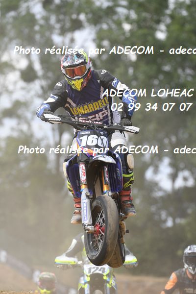 http://v2.adecom-photo.com/images//8.MOTO/2023/10_SUPERMOTARD_LOHEAC_2023/VETERAN_FEMININE/LEMARDELE_Stephane/41A_1871.JPG