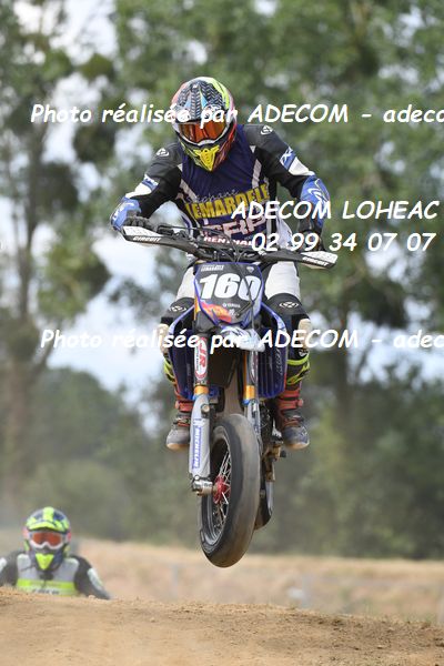 http://v2.adecom-photo.com/images//8.MOTO/2023/10_SUPERMOTARD_LOHEAC_2023/VETERAN_FEMININE/LEMARDELE_Stephane/41A_1979.JPG