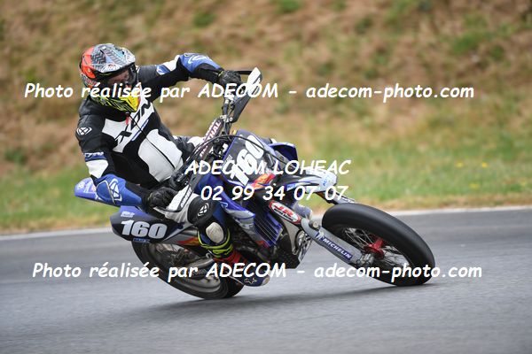 http://v2.adecom-photo.com/images//8.MOTO/2023/10_SUPERMOTARD_LOHEAC_2023/VETERAN_FEMININE/LEMARDELE_Stephane/41A_7386.JPG