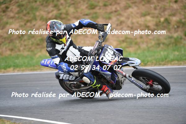 http://v2.adecom-photo.com/images//8.MOTO/2023/10_SUPERMOTARD_LOHEAC_2023/VETERAN_FEMININE/LEMARDELE_Stephane/41A_7446.JPG