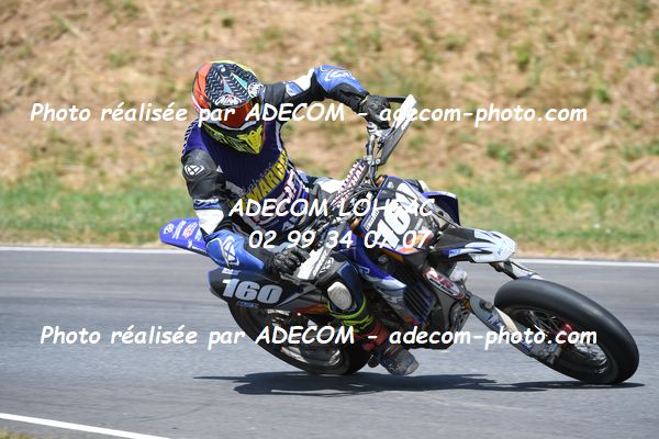 http://v2.adecom-photo.com/images//8.MOTO/2023/10_SUPERMOTARD_LOHEAC_2023/VETERAN_FEMININE/LEMARDELE_Stephane/41A_7860.JPG