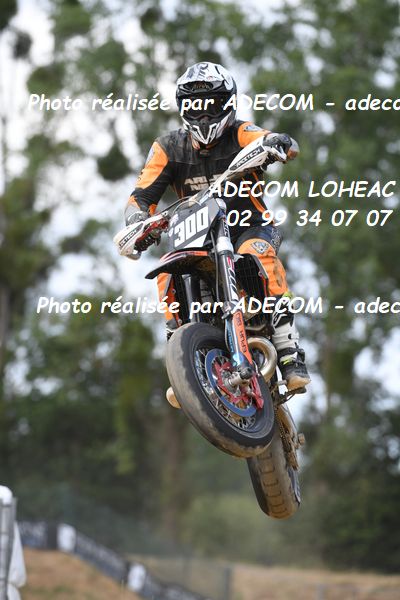 http://v2.adecom-photo.com/images//8.MOTO/2023/10_SUPERMOTARD_LOHEAC_2023/VETERAN_FEMININE/MAZAUD_Francois/41A_2013.JPG