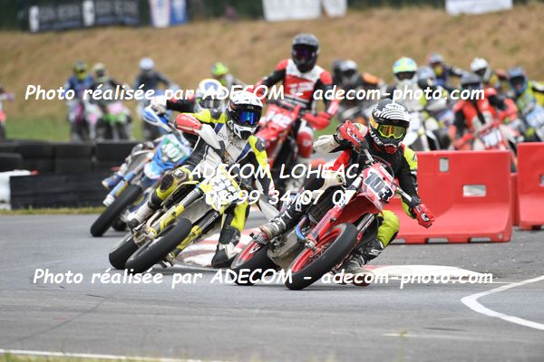 http://v2.adecom-photo.com/images//8.MOTO/2023/10_SUPERMOTARD_LOHEAC_2023/VETERAN_FEMININE/MEZARD_Stephane/41A_0004.JPG