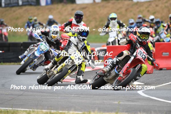 http://v2.adecom-photo.com/images//8.MOTO/2023/10_SUPERMOTARD_LOHEAC_2023/VETERAN_FEMININE/MEZARD_Stephane/41A_0005.JPG