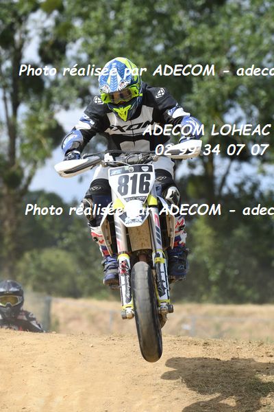 http://v2.adecom-photo.com/images//8.MOTO/2023/10_SUPERMOTARD_LOHEAC_2023/VETERAN_FEMININE/MICHALSKI_Jerome/41A_1916.JPG