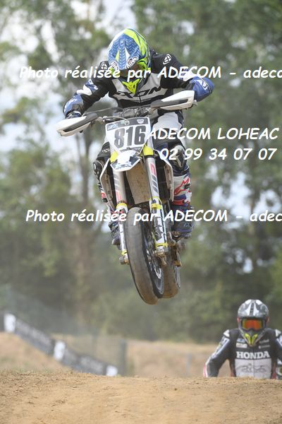 http://v2.adecom-photo.com/images//8.MOTO/2023/10_SUPERMOTARD_LOHEAC_2023/VETERAN_FEMININE/MICHALSKI_Jerome/41A_1995.JPG