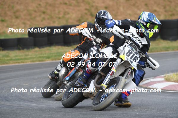 http://v2.adecom-photo.com/images//8.MOTO/2023/10_SUPERMOTARD_LOHEAC_2023/VETERAN_FEMININE/MICHALSKI_Jerome/41A_5884.JPG