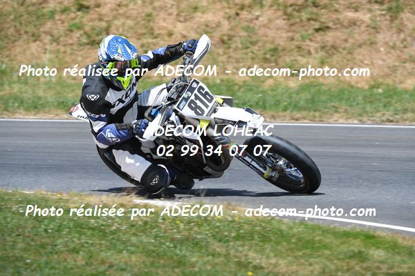 http://v2.adecom-photo.com/images//8.MOTO/2023/10_SUPERMOTARD_LOHEAC_2023/VETERAN_FEMININE/MICHALSKI_Jerome/41A_7806.JPG