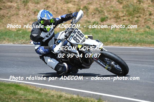 http://v2.adecom-photo.com/images//8.MOTO/2023/10_SUPERMOTARD_LOHEAC_2023/VETERAN_FEMININE/MICHALSKI_Jerome/41A_7808.JPG