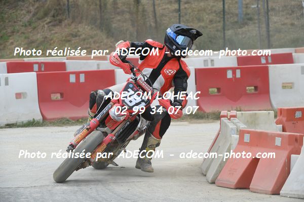 http://v2.adecom-photo.com/images//8.MOTO/2023/10_SUPERMOTARD_LOHEAC_2023/VETERAN_FEMININE/MOUSSON_Mickael/41A_0030.JPG