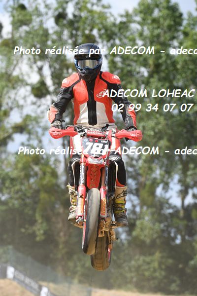 http://v2.adecom-photo.com/images//8.MOTO/2023/10_SUPERMOTARD_LOHEAC_2023/VETERAN_FEMININE/MOUSSON_Mickael/41A_1937.JPG