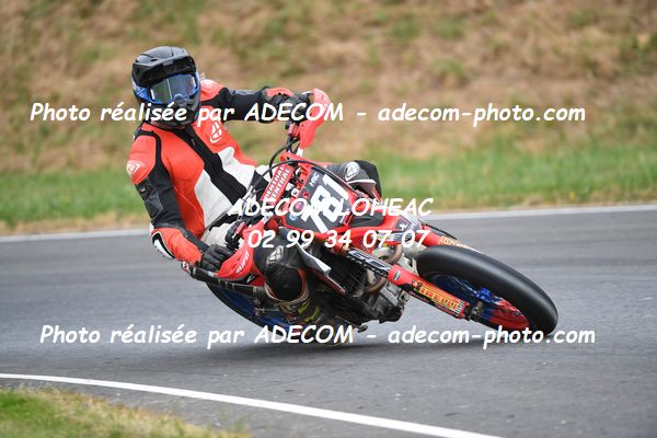 http://v2.adecom-photo.com/images//8.MOTO/2023/10_SUPERMOTARD_LOHEAC_2023/VETERAN_FEMININE/MOUSSON_Mickael/41A_7461.JPG