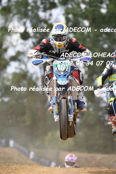 http://v2.adecom-photo.com/images//8.MOTO/2023/10_SUPERMOTARD_LOHEAC_2023/VETERAN_FEMININE/PIERRE_Mickael/41A_1865.JPG