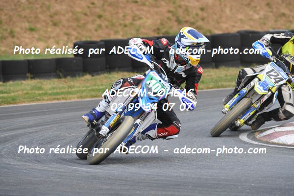 http://v2.adecom-photo.com/images//8.MOTO/2023/10_SUPERMOTARD_LOHEAC_2023/VETERAN_FEMININE/PIERRE_Mickael/41A_5901.JPG