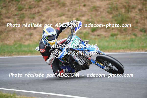 http://v2.adecom-photo.com/images//8.MOTO/2023/10_SUPERMOTARD_LOHEAC_2023/VETERAN_FEMININE/PIERRE_Mickael/41A_7406.JPG