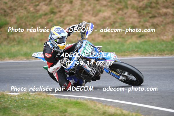 http://v2.adecom-photo.com/images//8.MOTO/2023/10_SUPERMOTARD_LOHEAC_2023/VETERAN_FEMININE/PIERRE_Mickael/41A_7420.JPG