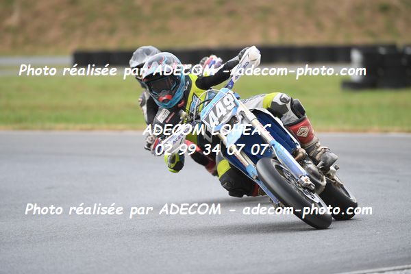 http://v2.adecom-photo.com/images//8.MOTO/2023/10_SUPERMOTARD_LOHEAC_2023/VETERAN_FEMININE/REBUFIE_Olivier/41A_0118.JPG