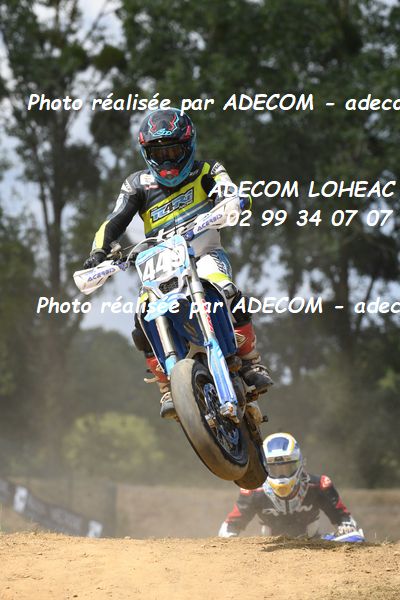 http://v2.adecom-photo.com/images//8.MOTO/2023/10_SUPERMOTARD_LOHEAC_2023/VETERAN_FEMININE/REBUFIE_Olivier/41A_1891.JPG