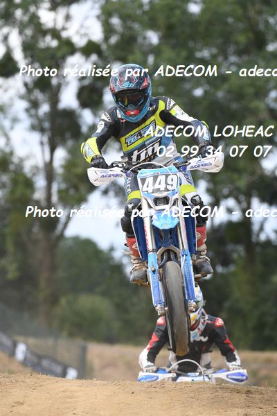 http://v2.adecom-photo.com/images//8.MOTO/2023/10_SUPERMOTARD_LOHEAC_2023/VETERAN_FEMININE/REBUFIE_Olivier/41A_2008.JPG