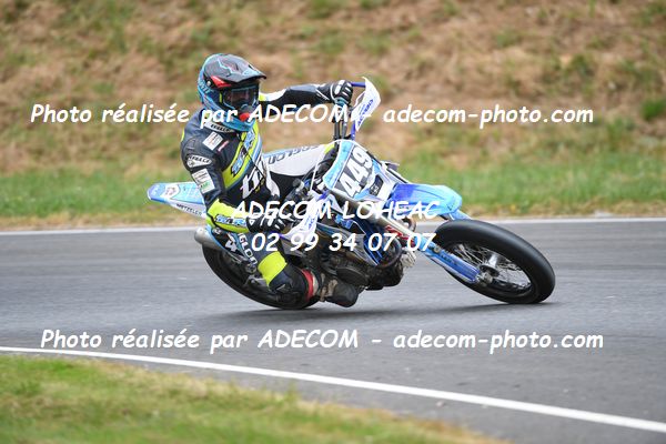 http://v2.adecom-photo.com/images//8.MOTO/2023/10_SUPERMOTARD_LOHEAC_2023/VETERAN_FEMININE/REBUFIE_Olivier/41A_7402.JPG