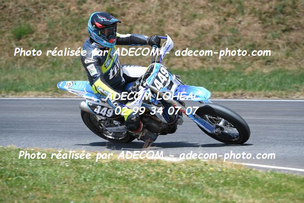 http://v2.adecom-photo.com/images//8.MOTO/2023/10_SUPERMOTARD_LOHEAC_2023/VETERAN_FEMININE/REBUFIE_Olivier/41A_7760.JPG