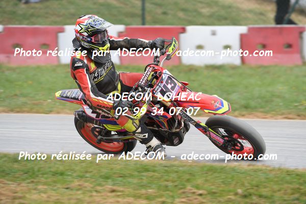 http://v2.adecom-photo.com/images//8.MOTO/2023/10_SUPERMOTARD_LOHEAC_2023/VETERAN_FEMININE/TEYSSIER_Laurent/41A_0066.JPG