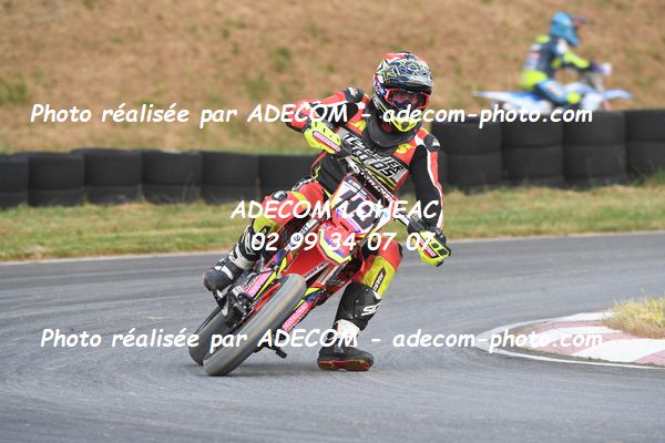 http://v2.adecom-photo.com/images//8.MOTO/2023/10_SUPERMOTARD_LOHEAC_2023/VETERAN_FEMININE/TEYSSIER_Laurent/41A_5767.JPG