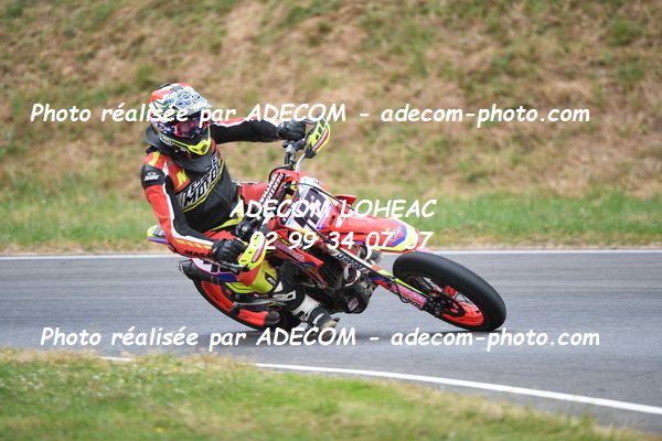 http://v2.adecom-photo.com/images//8.MOTO/2023/10_SUPERMOTARD_LOHEAC_2023/VETERAN_FEMININE/TEYSSIER_Laurent/41A_7398.JPG