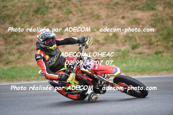 http://v2.adecom-photo.com/images//8.MOTO/2023/10_SUPERMOTARD_LOHEAC_2023/VETERAN_FEMININE/TEYSSIER_Laurent/41A_7466.JPG