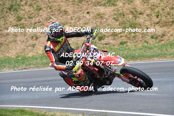 http://v2.adecom-photo.com/images//8.MOTO/2023/10_SUPERMOTARD_LOHEAC_2023/VETERAN_FEMININE/TEYSSIER_Laurent/41A_7689.JPG